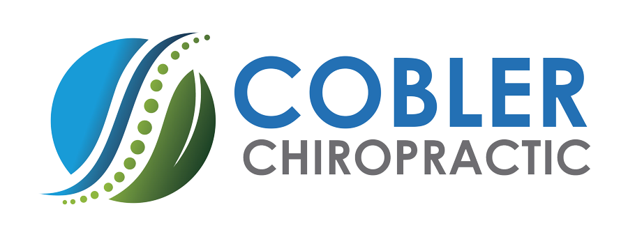 Cobler Chiropractic